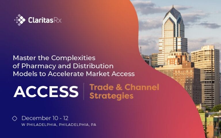 Trade and Channel Strategies Congress 2024