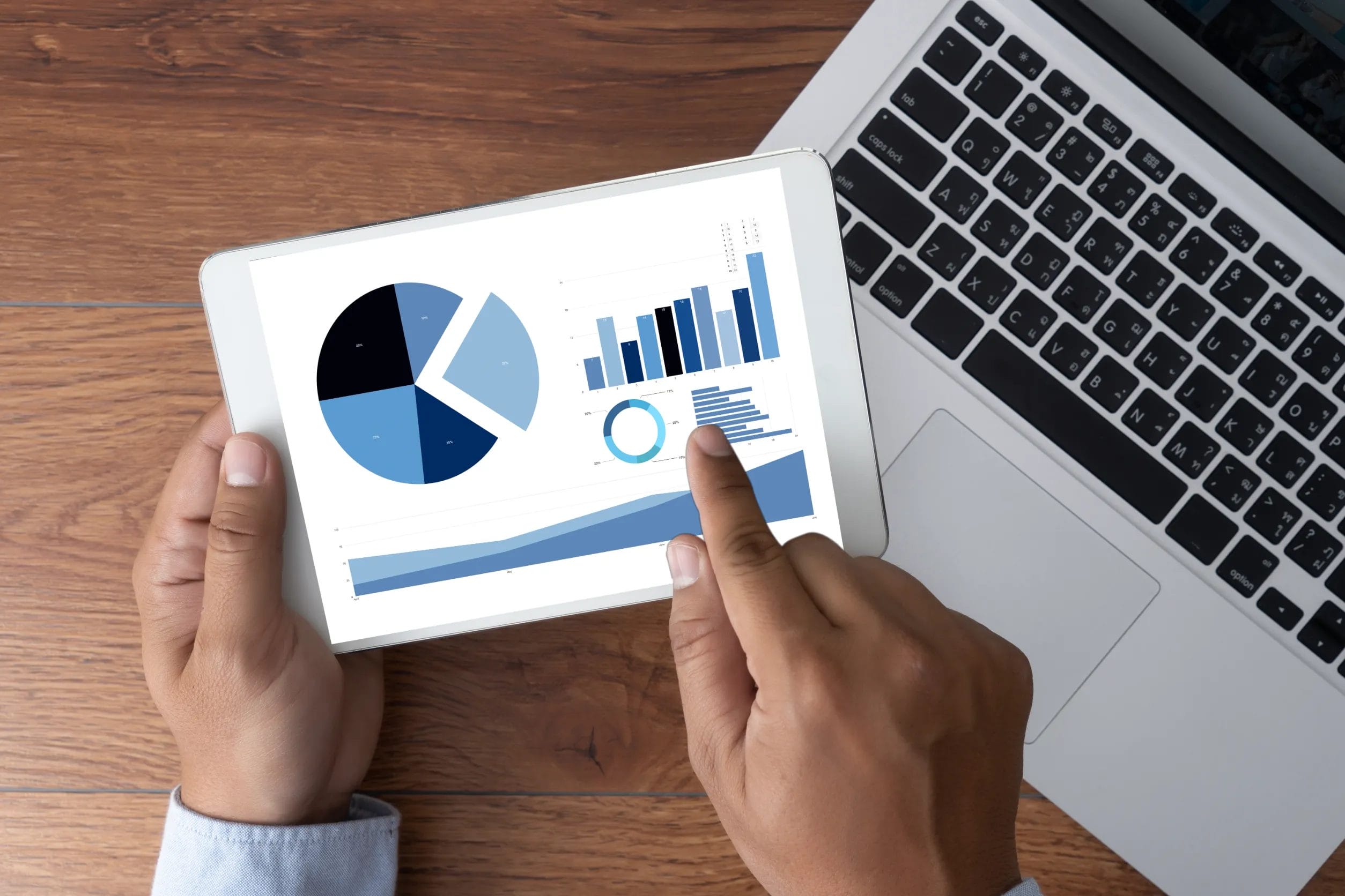 Measuring Success in Rare Disease Patient Support Programs with