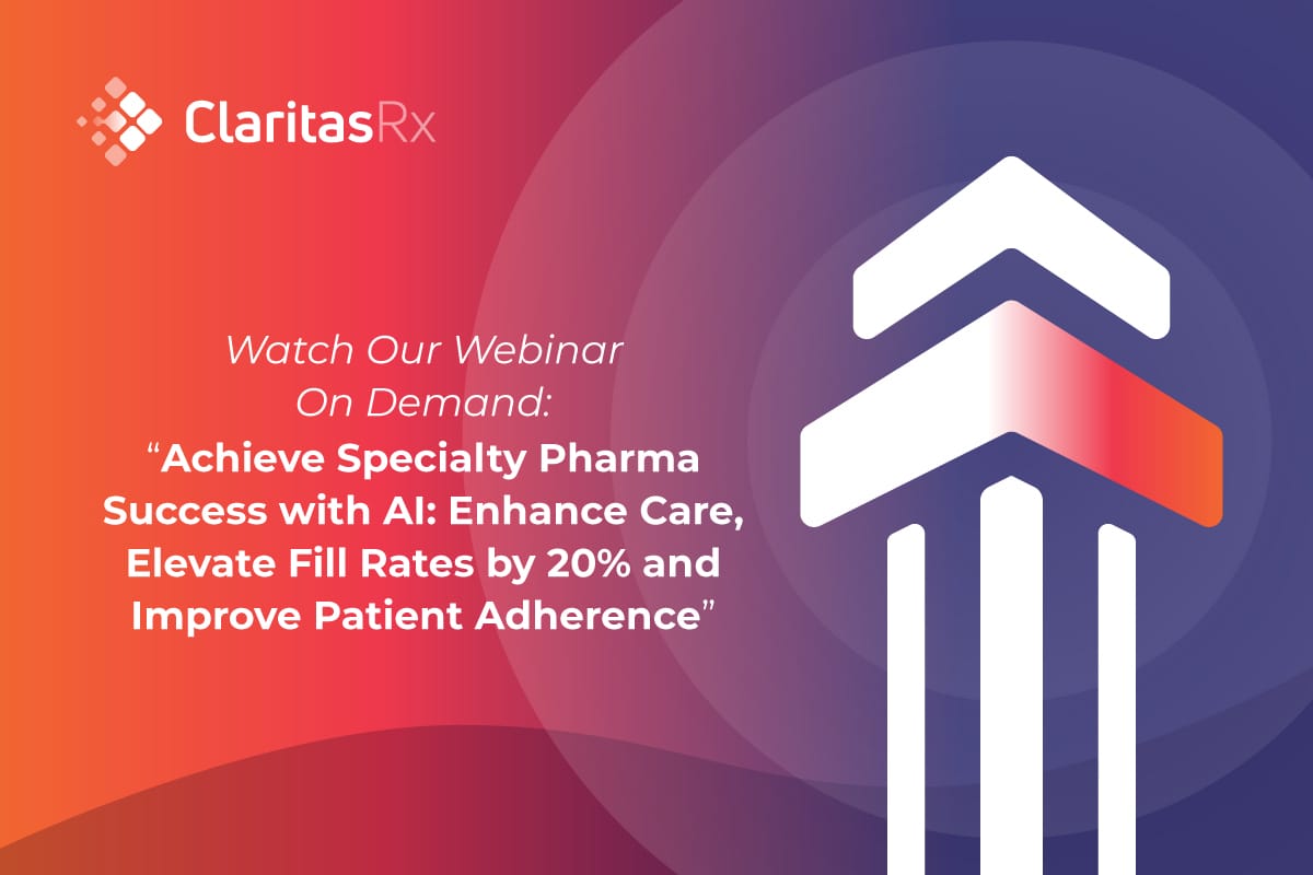 Patient Watchtower webinar recording