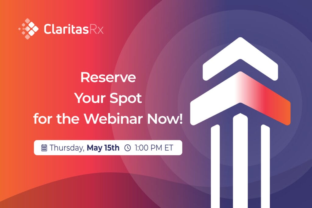 Patient Watchtower webinar