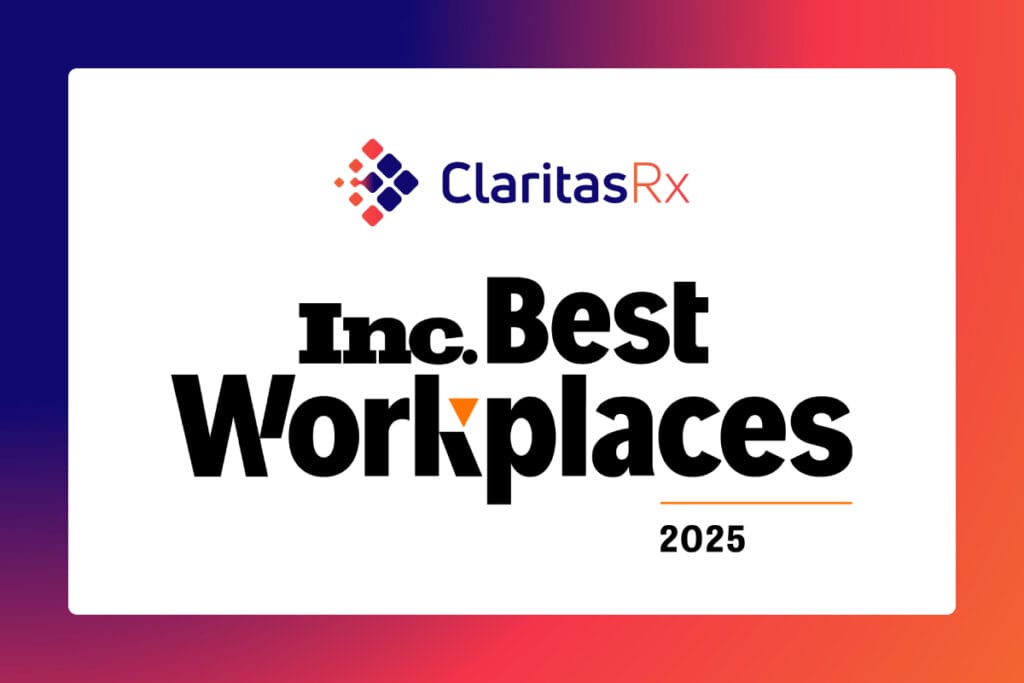 Inc. Best workplace list 2025
