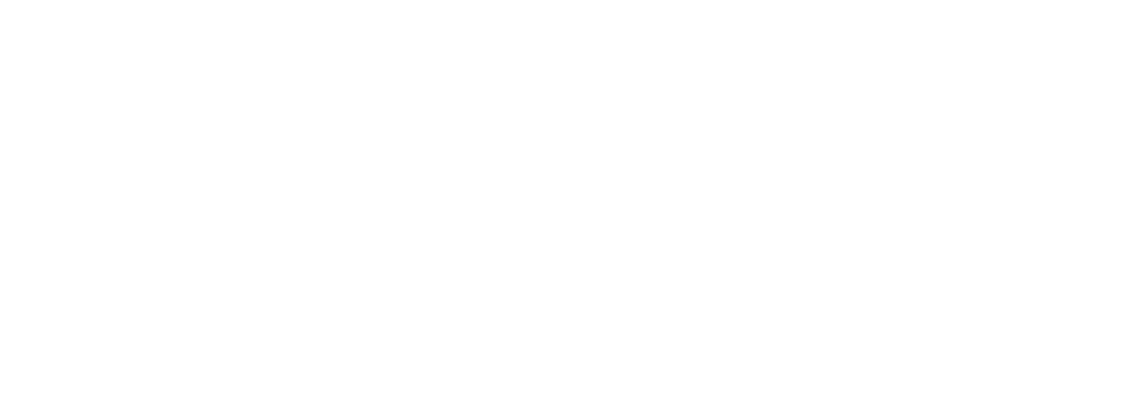 fill rate improvement