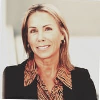 Suzanne Marinakos, Novo Nordisk