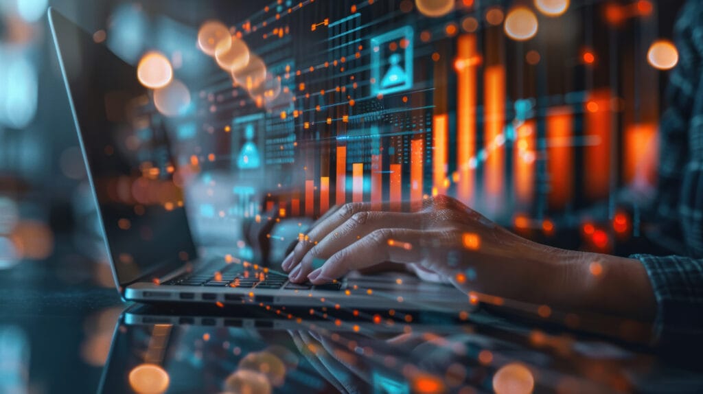 Reinventing Payer Mastering : A Thought Leadership Perspective