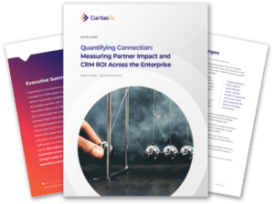 CRM white paper icon